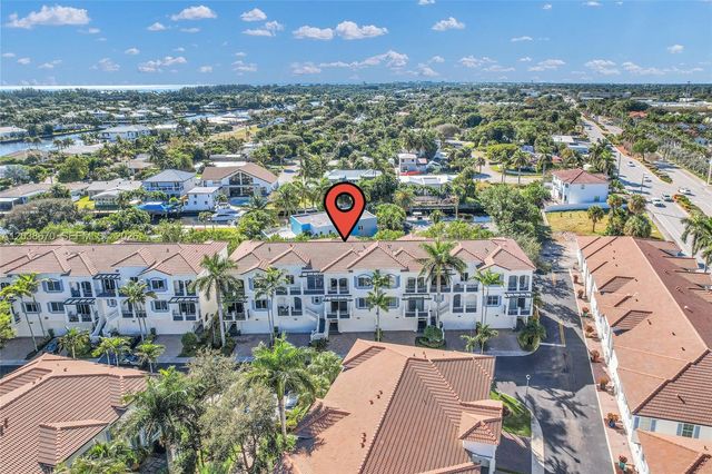 3127 Waterside Circle, Boynton Beach, FL 33435