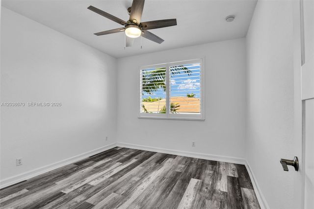 3127 Waterside Circle, Boynton Beach, FL 33435