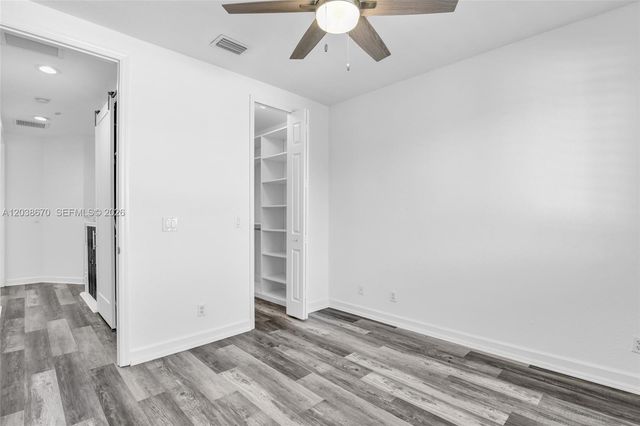 3127 Waterside Circle, Boynton Beach, FL 33435