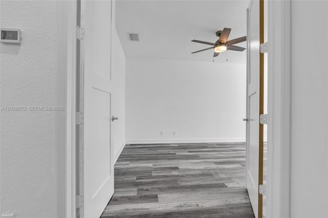 3127 Waterside Circle, Boynton Beach, FL 33435