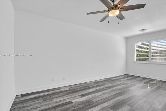 3127 Waterside Circle, Boynton Beach, FL 33435