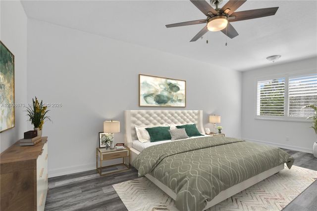 3127 Waterside Circle, Boynton Beach, FL 33435