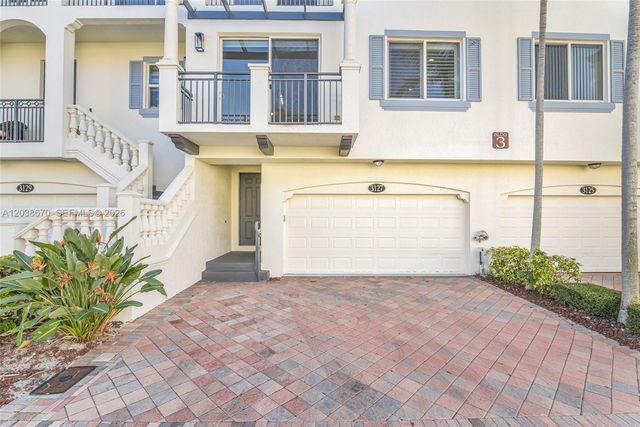 3127 Waterside Circle, Boynton Beach, FL 33435