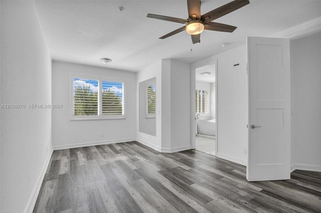 3127 Waterside Circle, Boynton Beach, FL 33435
