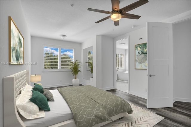 3127 Waterside Circle, Boynton Beach, FL 33435