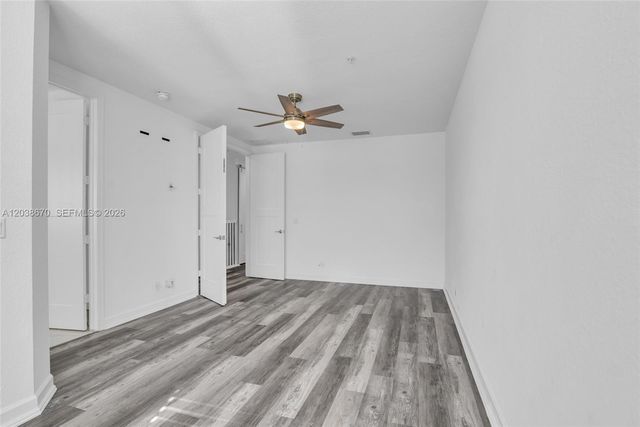 3127 Waterside Circle, Boynton Beach, FL 33435