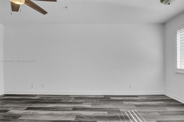 3127 Waterside Circle, Boynton Beach, FL 33435