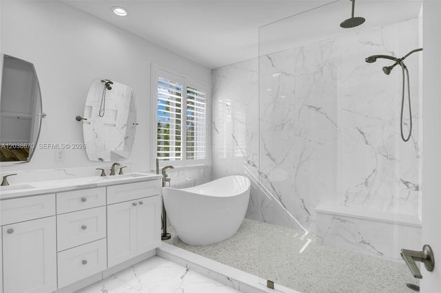 3127 Waterside Circle, Boynton Beach, FL 33435