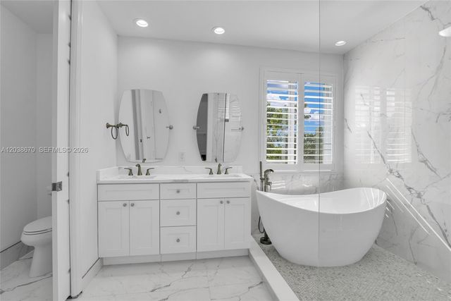 3127 Waterside Circle, Boynton Beach, FL 33435