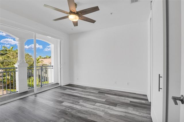 3127 Waterside Circle, Boynton Beach, FL 33435