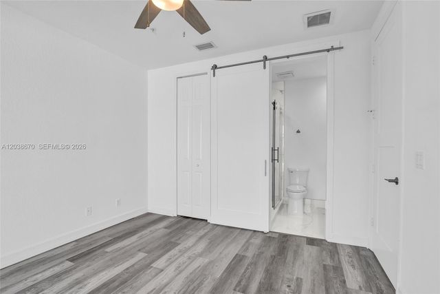 3127 Waterside Circle, Boynton Beach, FL 33435