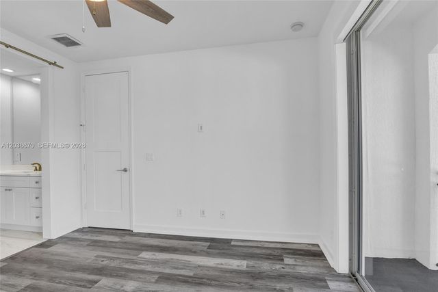 3127 Waterside Circle, Boynton Beach, FL 33435