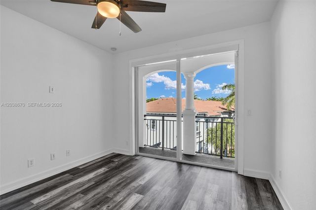3127 Waterside Circle, Boynton Beach, FL 33435