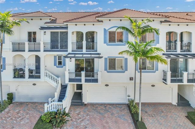 3127 Waterside Circle, Boynton Beach, FL 33435