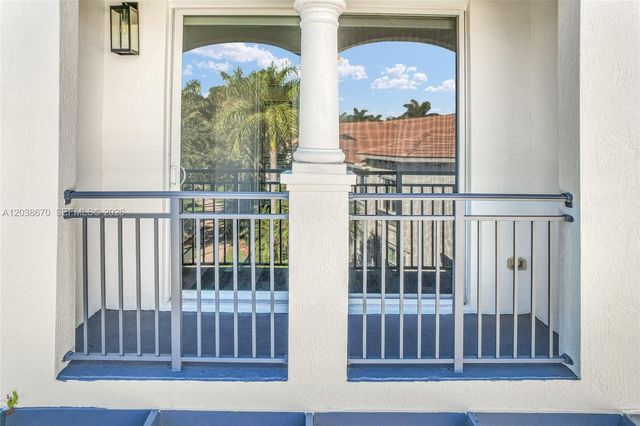 3127 Waterside Circle, Boynton Beach, FL 33435