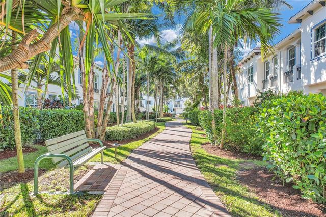 3127 Waterside Circle, Boynton Beach, FL 33435