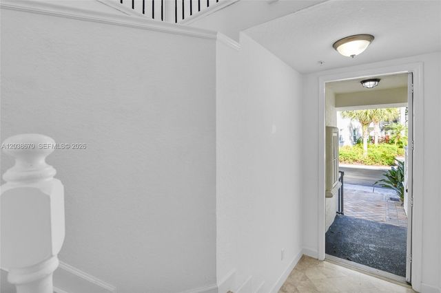 3127 Waterside Circle, Boynton Beach, FL 33435