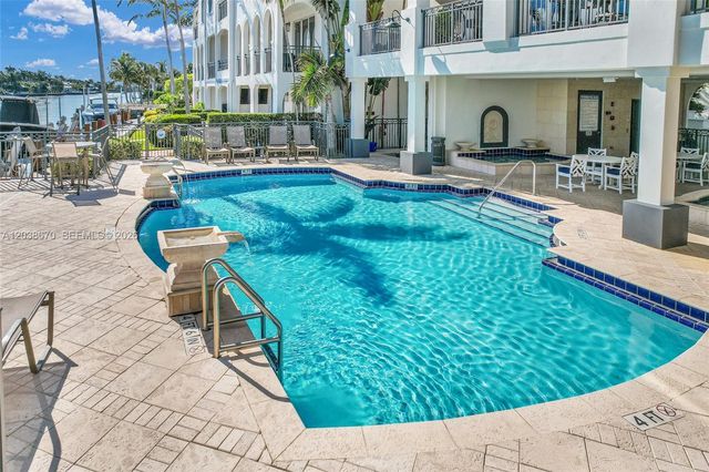 3127 Waterside Circle, Boynton Beach, FL 33435