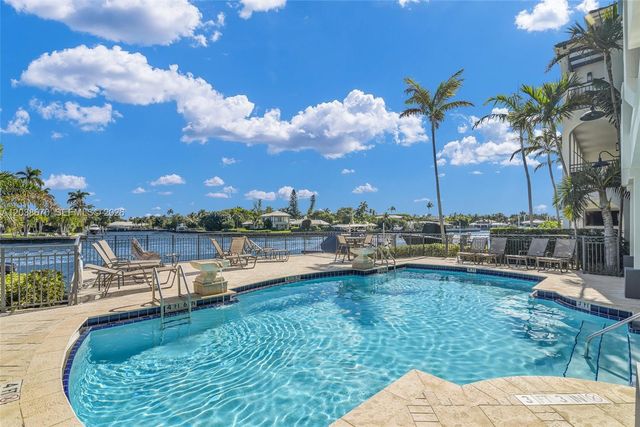 3127 Waterside Circle, Boynton Beach, FL 33435