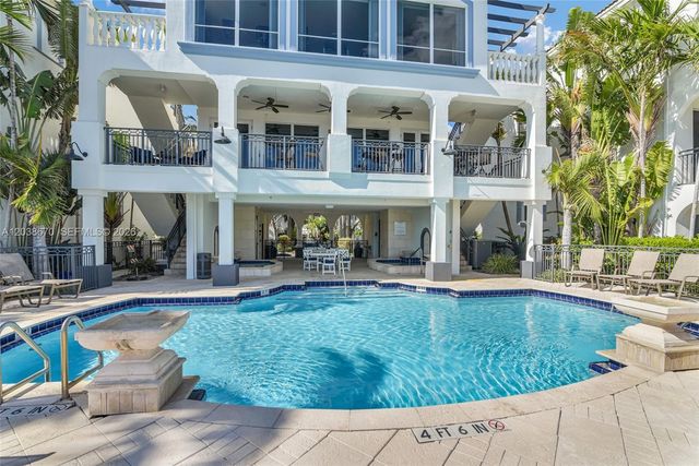 3127 Waterside Circle, Boynton Beach, FL 33435