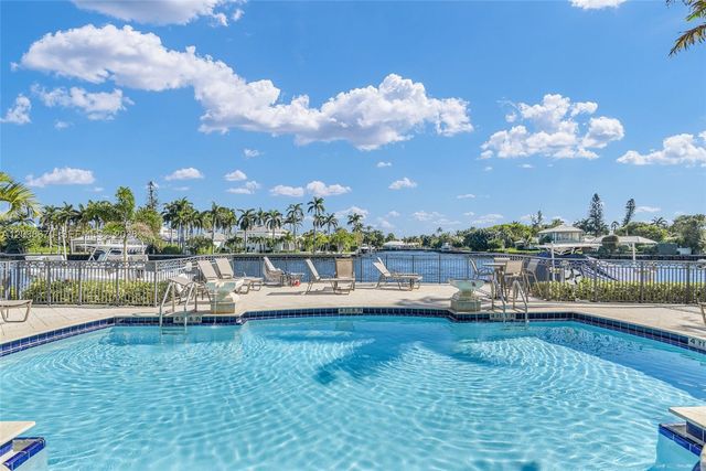 3127 Waterside Circle, Boynton Beach, FL 33435