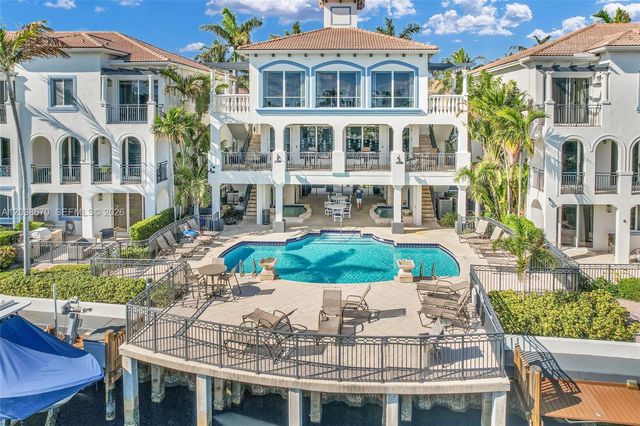 3127 Waterside Circle, Boynton Beach, FL 33435