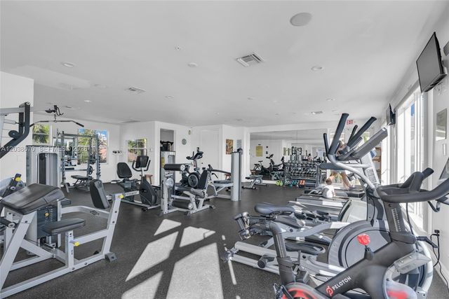3127 Waterside Circle, Boynton Beach, FL 33435