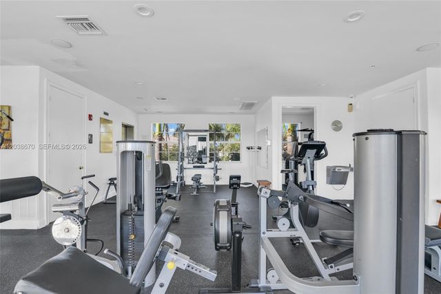 3127 Waterside Circle, Boynton Beach, FL 33435