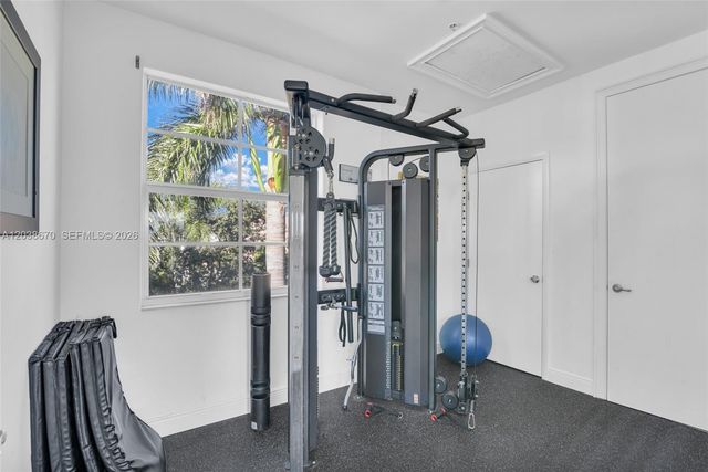 3127 Waterside Circle, Boynton Beach, FL 33435