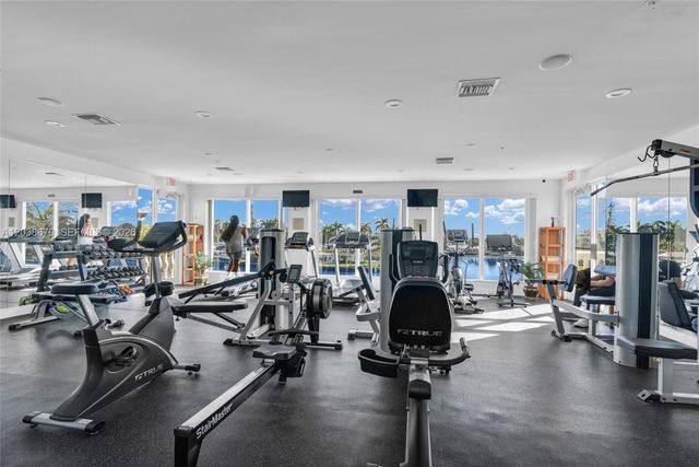 3127 Waterside Circle, Boynton Beach, FL 33435