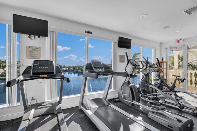 3127 Waterside Circle, Boynton Beach, FL 33435