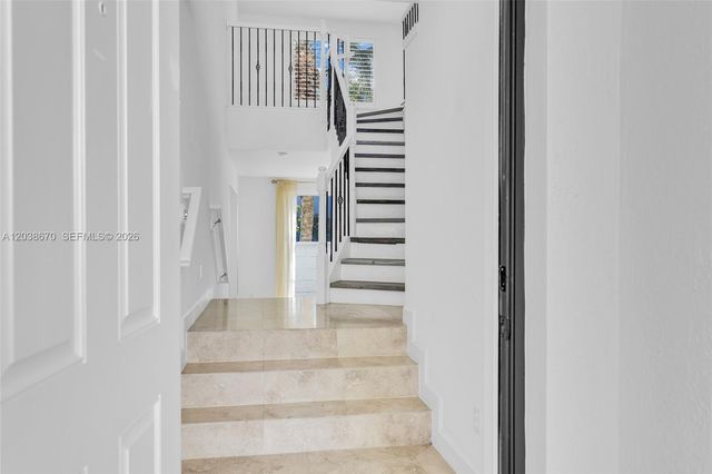 3127 Waterside Circle, Boynton Beach, FL 33435