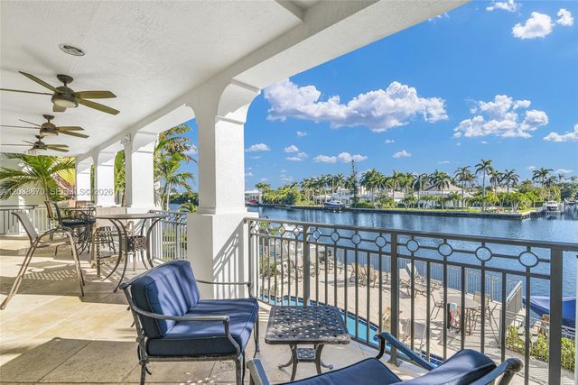 3127 Waterside Circle, Boynton Beach, FL 33435