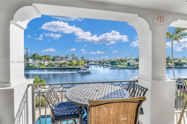 3127 Waterside Circle, Boynton Beach, FL 33435