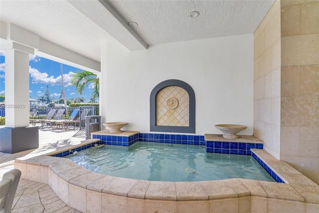 3127 Waterside Circle, Boynton Beach, FL 33435