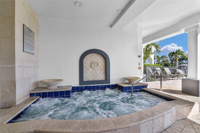 3127 Waterside Circle, Boynton Beach, FL 33435