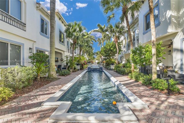 3127 Waterside Circle, Boynton Beach, FL 33435