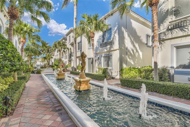 3127 Waterside Circle, Boynton Beach, FL 33435