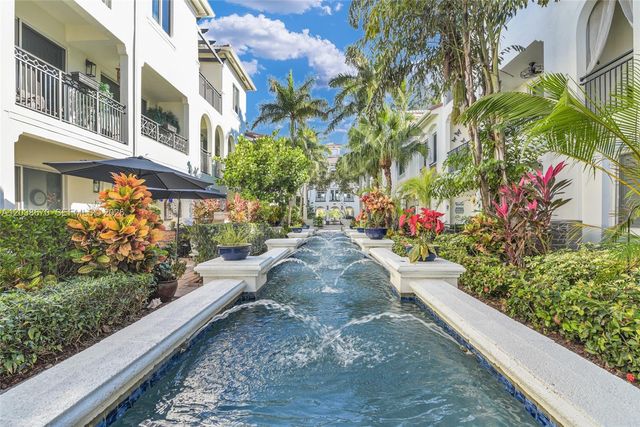 3127 Waterside Circle, Boynton Beach, FL 33435