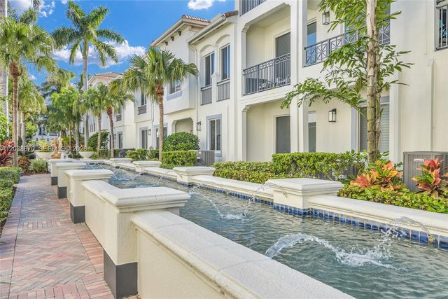 3127 Waterside Circle, Boynton Beach, FL 33435