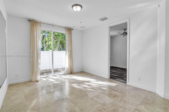 3127 Waterside Circle, Boynton Beach, FL 33435