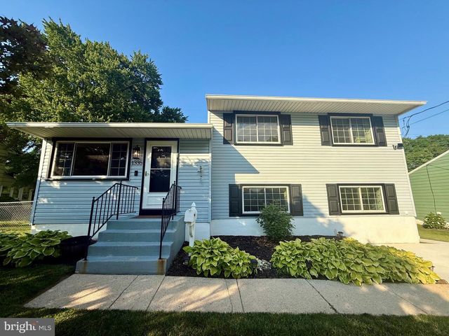 1335 GREENLEAF RD, Wilmington, DE 19805