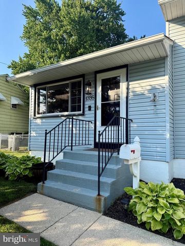 1335 GREENLEAF RD, Wilmington, DE 19805