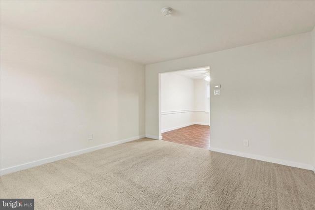 171 SUNRISE DR, Pottstown, PA 19464