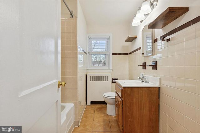 171 SUNRISE DR, Pottstown, PA 19464