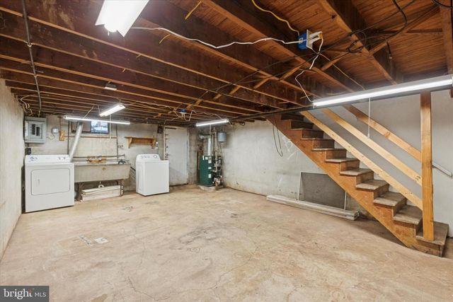 171 SUNRISE DR, Pottstown, PA 19464