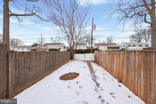 171 SUNRISE DR, Pottstown, PA 19464