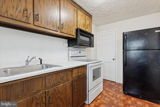 171 SUNRISE DR, Pottstown, PA 19464