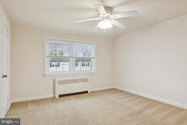 171 SUNRISE DR, Pottstown, PA 19464