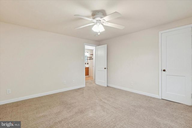 171 SUNRISE DR, Pottstown, PA 19464